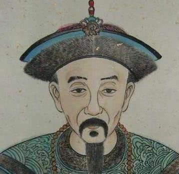 明明|身为汉人的范文程,明明祖辈都效忠于大明,为何他会效力于清廷?