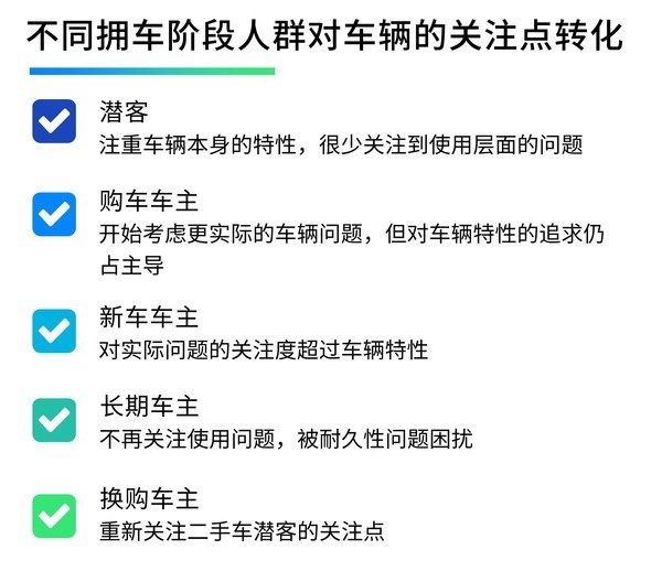 t013a0607e4a03e47ef.jpg?size=600x518