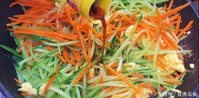 透明|网上很火的透明蔬菜包,饱腹又低卡低脂,减肥人士们必备