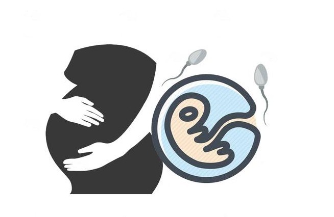 共性|绝经太早会有什么危害？“大姨妈”早走的女人，一般有这5个共性