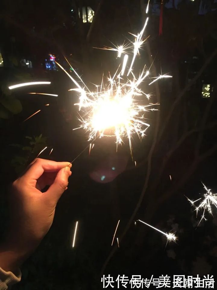 城市|在城市近郊买个40㎡的院子，闲暇时种种花草做做美食，惬意啊！