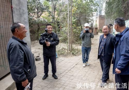 王爷爷|71岁老人顿顿吃肉,血管依旧通畅,医生:坚持3件事,你也可以