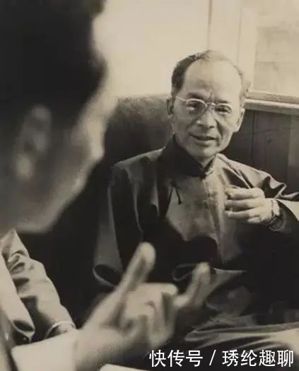 张爱玲和胡兰成离婚,30万分手费挽回自尊,分手信却字字卑微