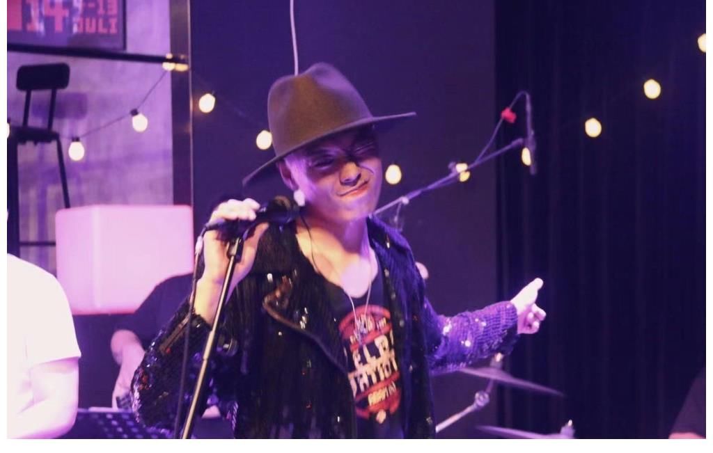 ricky|《披荆斩棘的哥哥》五公淘汰名单:大湾区组合解体,陈辉复活失败