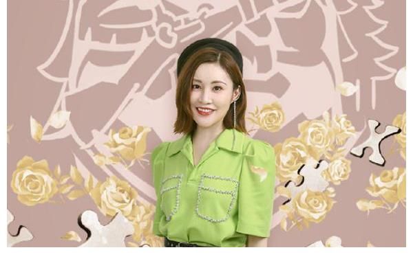 心动的信号|又一档“素人恋综”来了,官宣6位观察员,热度不输《心动4》