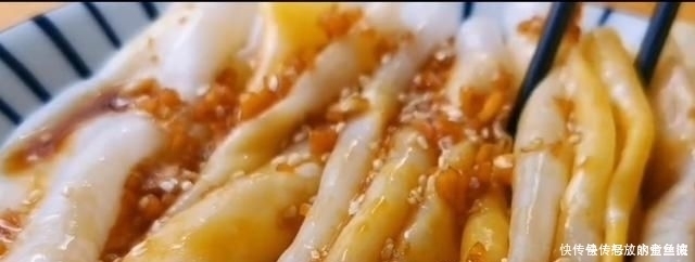 1碗大米加2个鸡蛋,不煮饭,不烙饼,出锅瞬间被扫光,比吃肉还香