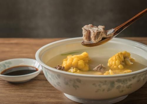 怒斥|6岁男童,脾虚积食,医生怒斥家长:3种“行为”加速积食,尽快改正