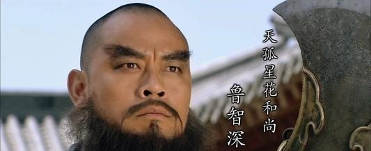 本身|就小说《水浒传》本身来讲,宋江起义的真正目的是什么