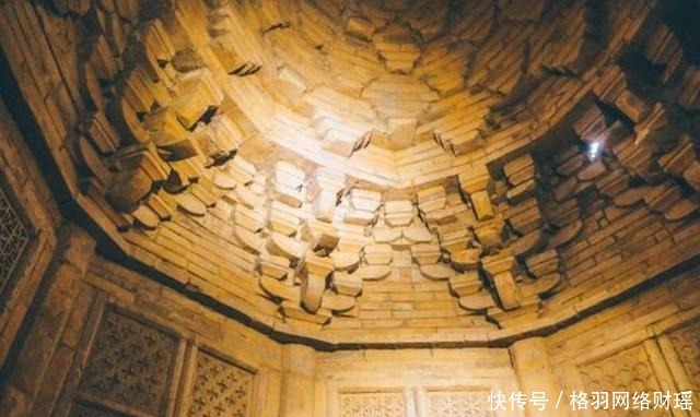 考古|日本皇陵古墓的秘密,天皇来自哪?