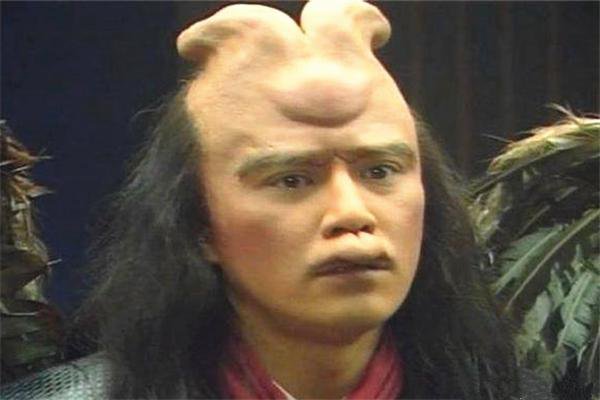  神话|《山海经》到底写的啥？有人说是神话书，有人却说是地理书