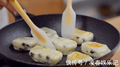 保鲜膜|电饭煲焖一焖！润肠通便、增强抵抗力，这个小妙招必须告诉你