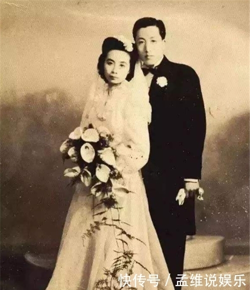 回国|她今年96岁,从教一生,捐款千万,从未谈过恋爱,唯一心愿是回国