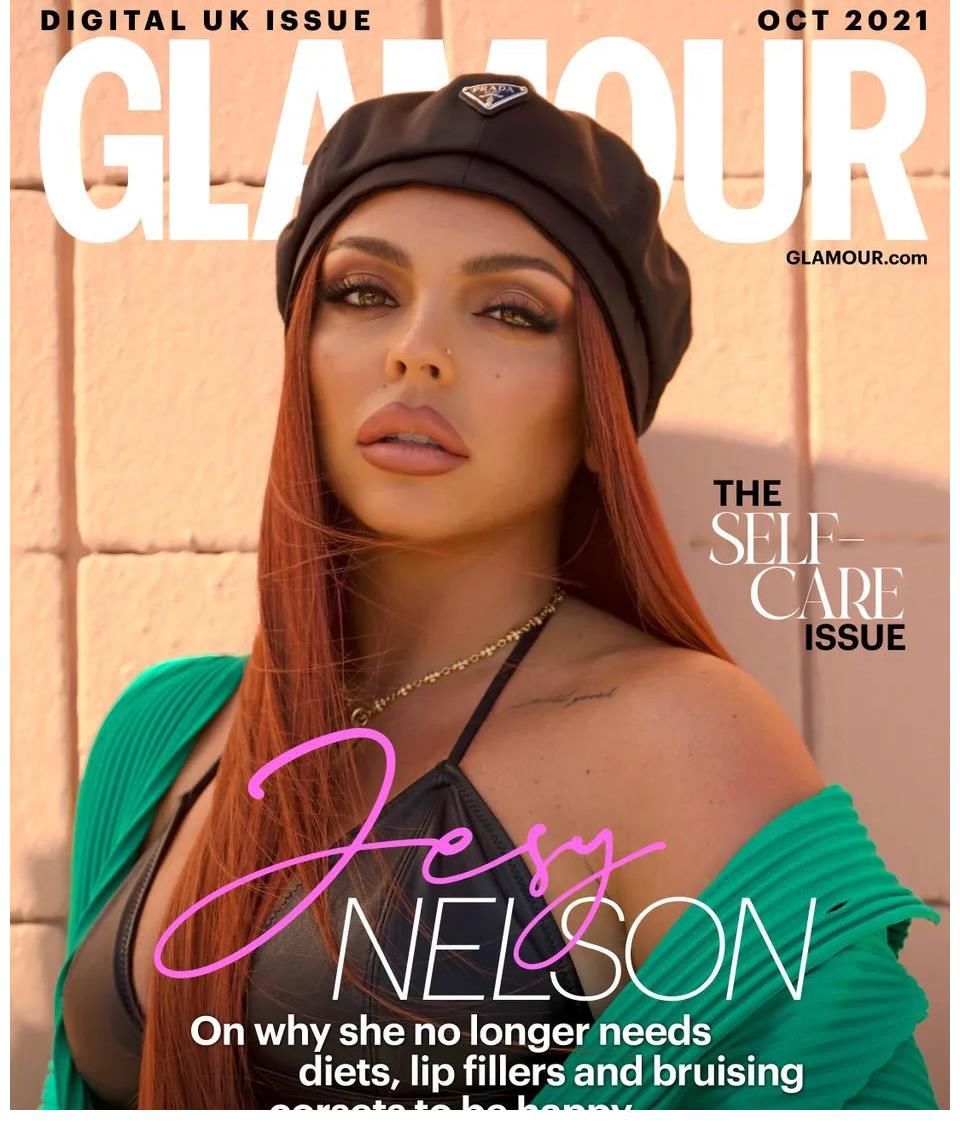 写真|今日欧美圈：Dua Lipa创Spotify新纪录，R.Kelly遭油管平台封杀