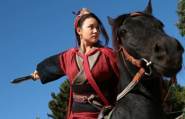 云里金刚#水浒中，损人不带脏字的三大绰号初看很美，细琢磨却像在骂人