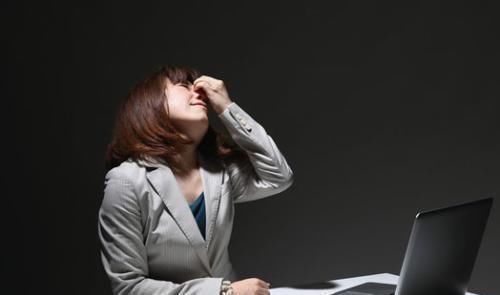 子宫|女性朋友要注意,忌2物,弃3习,吃4物,活血消肌瘤,子宫更健康