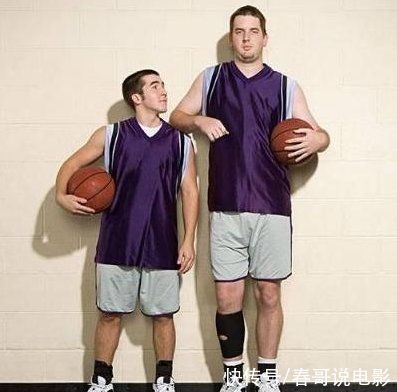 长高|“生长激素”能助长高,为何很少有人去打?父母别再蒙在鼓里了