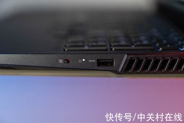 cpu|3A平台实力满满 联想拯救者R7000P 2021体验式评测