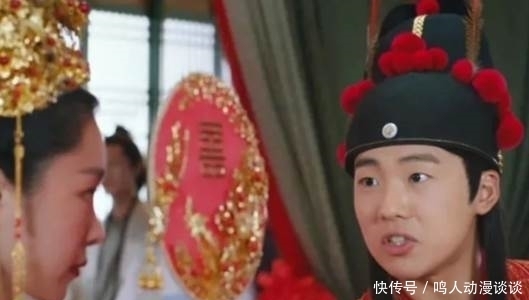 《奔跑吧9》节目官宣,跑男阵容大改变,两位老成员即将回归!