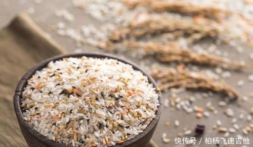 来到甘肃张掖,这5种特产美食别错过,若不差钱,每样都想尝尝