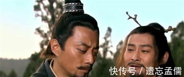 浪子燕青!李逵打不过惹不起的五位好汉,武松能打过三个,他们都是谁