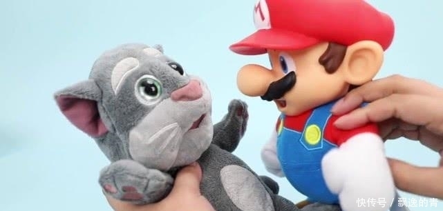 孩子语言|语言发育迟缓的5个明显特征？抓住2个黄金期，提升宝宝语言能力