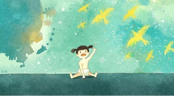 盘点|盘点0-3岁宝宝生长发育中的8个里程碑,一定要重视!