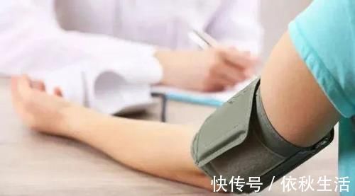 心衰|高血压不能多喝水吗,哪种水不利于血压稳定?