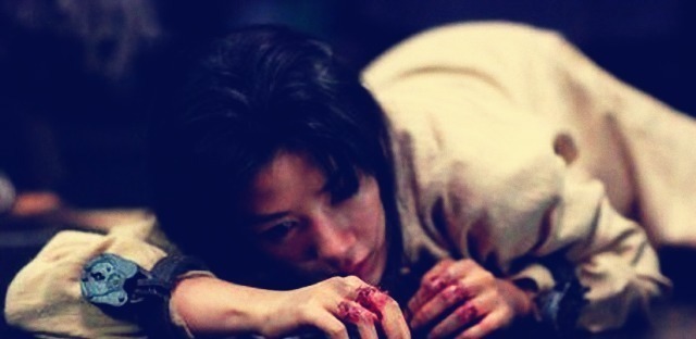 高廷瑶|古代的科学并不发达, 那古代的神探都是靠什么来断案如神呢