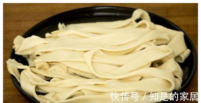 懒人|面粉又出懒人新做法了，做一次3天不用起早做早餐，出锅比肉香