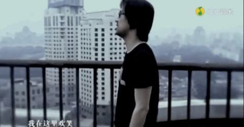 冯小刚|为什么现在的年轻人都不喜欢京圈文化了？