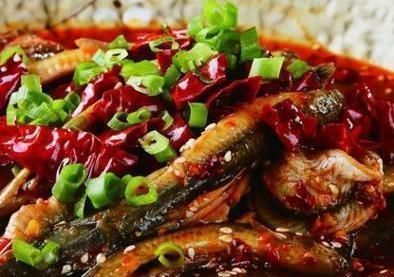 这6道家常菜,老公每天都让做着吃,总是吃不够