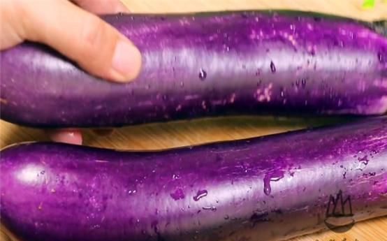 莲藕|立秋后,多吃这5种食物,轻松应付“秋老虎”,快告诉家人