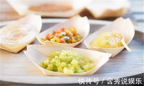 身体|无论男女，45岁后，身体若还有以下6个症状，恭喜，你易长寿