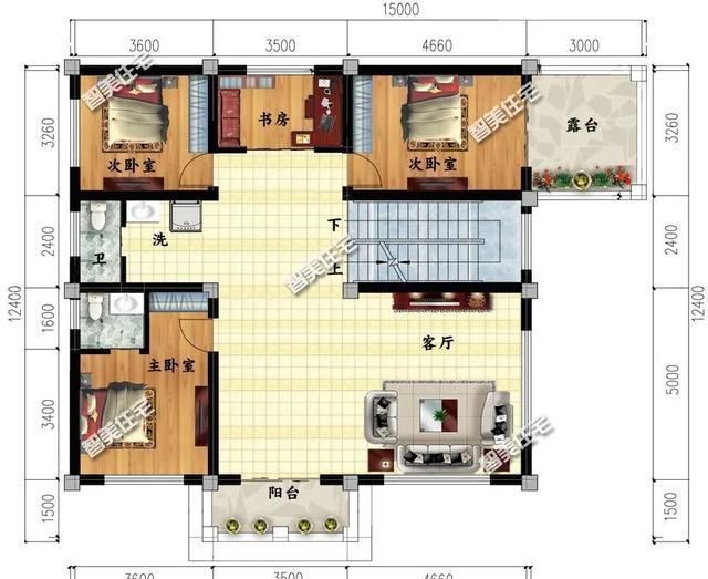 家业|堂哥堂嫂很能吃苦耐劳,如今攒下了一份不小的家业,老家还有别墅