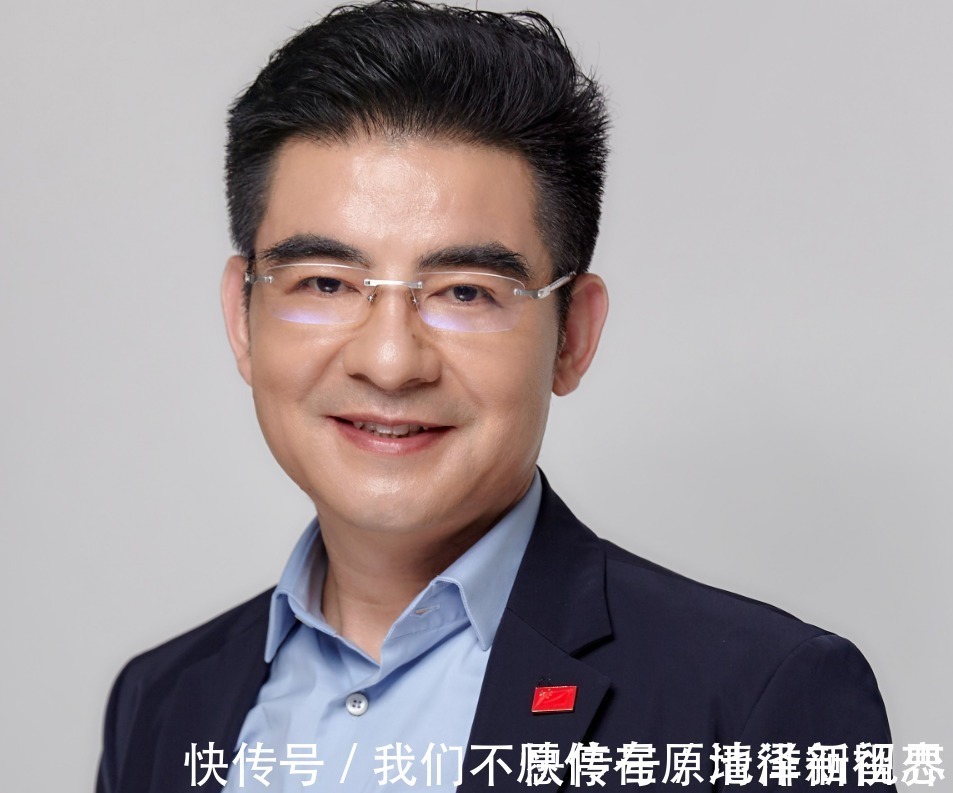 中国首善|用5000枚镜子聚光的能力到底有多强？看完这个铁片下场你就懂了！