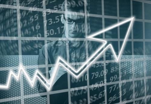 宝妈|“新型啃老”正在来袭,比“旧型啃老”更可恨老人反夸子女孝顺