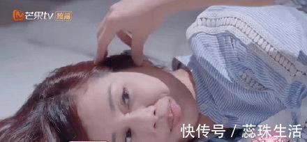 老公|陳松伶老公處理婆媳關(guān)系簡(jiǎn)直一絕！教科書式回答值得學(xué)習(xí)！