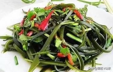 杏鲍菇|简单不失美味的12道家常菜，好吃又营养，全家人都爱吃