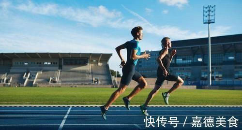 燃脂减肥|晨跑和夜跑,哪一个更利于燃脂减肥?本文详细带你了解一下