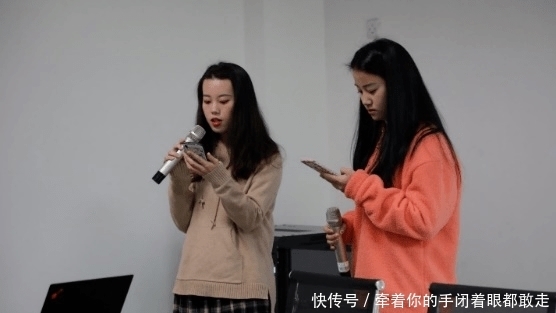 人文学院开展话剧《林则徐》导赏会