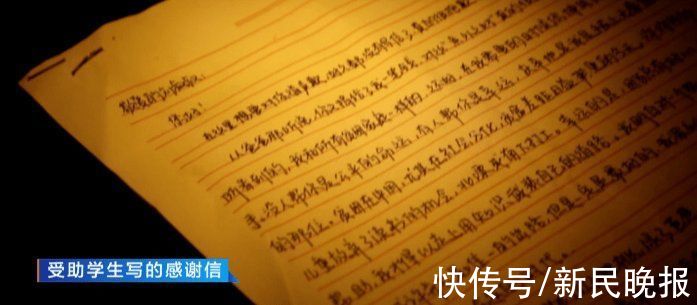 上海|每天卖出400万只巴比馒头，这名徽商在上海成就“包子传奇”