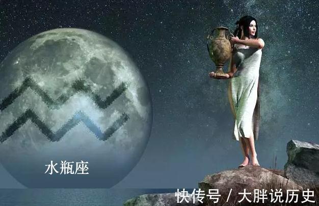 旧情|极其重感情的星座，执着于自己的选择无法放下，容易念旧情