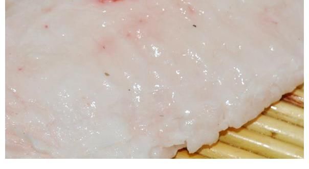 客人|《德云斗笑社》里的内蒙羊尾油,到底是啥?牧民:代表着尊敬客人