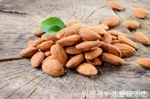 玉竹|秋季食疗补肺，中医推荐7种白色食物要常吃