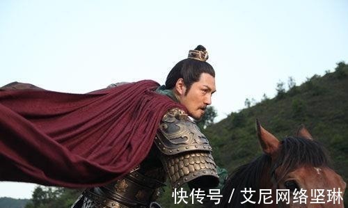 尉迟恭$唐朝第一猛将是李元霸?秦琼儿子墓碑出土后,真相终于被揭开