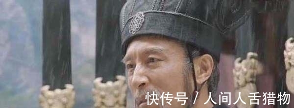 元本溪|《雪中悍刀行》春秋四大谋士排名,第一名算计天下却输给一人