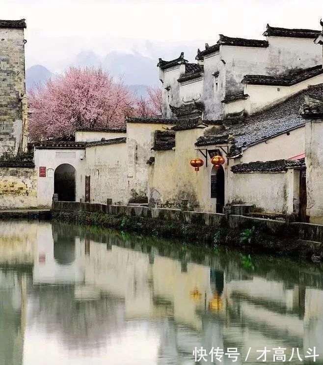 边城#人生一世,难得糊涂