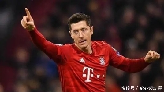 佐爾克|巴薩：1.5億哈蘭德！曼聯(lián)：不抬！皇馬：不買！拉伊奧拉：成交