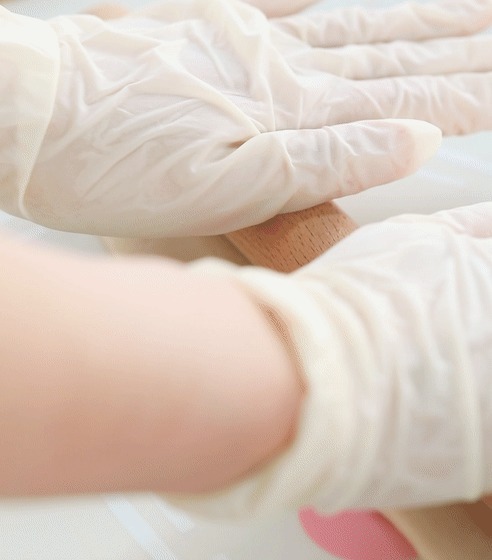 中筋面粉|一周2次,告别便秘,3块钱能做一大盘,软糯香甜还护眼!