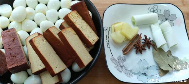 做法|五花肉非常好吃的做法,软烂不油腻,入口即化 做法非常简单